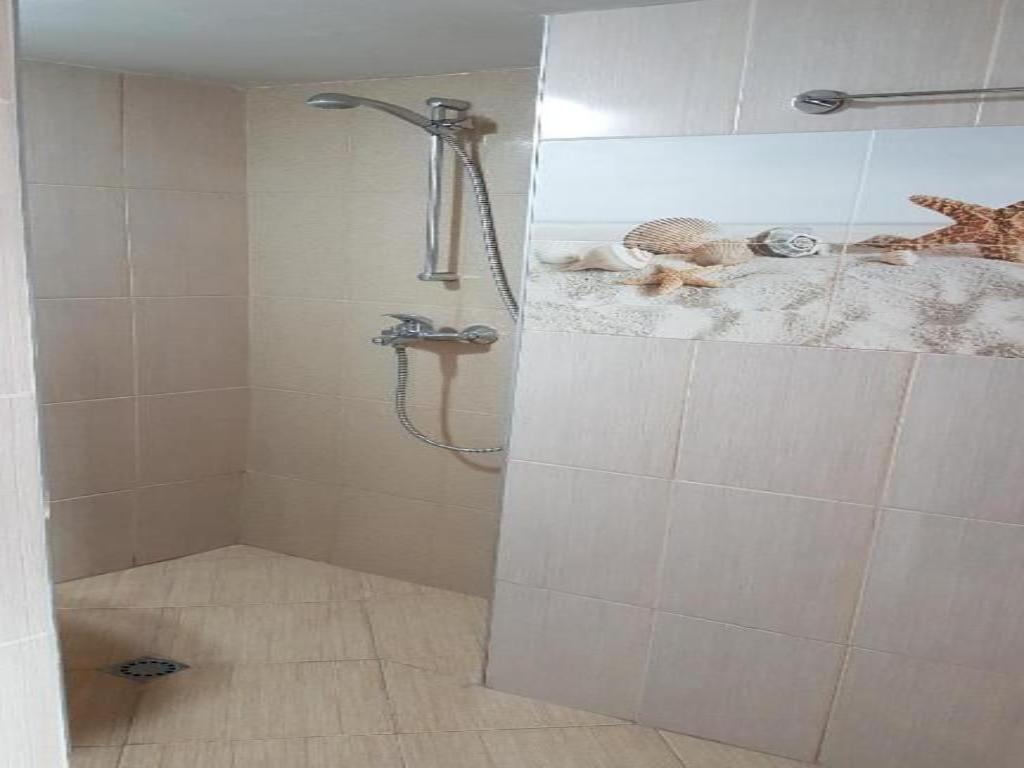 Arts Guest House -Beautiful Villa For 6 Persons Veliko Turnovo Bagian luar foto