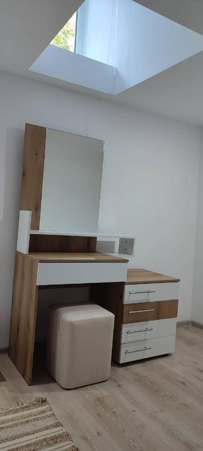 Arts Guest House -Beautiful Villa For 6 Persons Veliko Turnovo Bagian luar foto